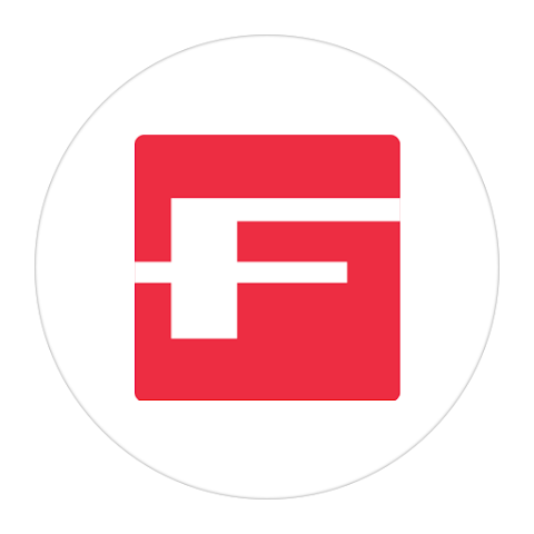 ActiveMap